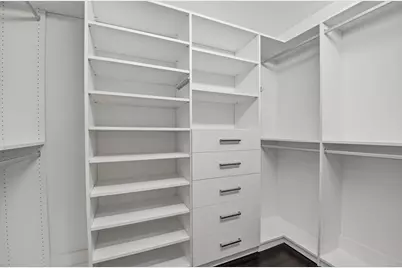 19635 Biscayne Bay Drive, Boca Raton, FL 33498 - Photo 45