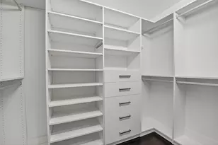 19635 Biscayne Bay Dr, Boca Raton, FL 33498 - Photo 45