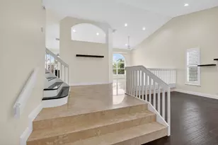 19635 Biscayne Bay Dr, Boca Raton, FL 33498 - Photo 5