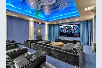 19635 Biscayne Bay Drive, Boca Raton, FL 33498 - Photo 73