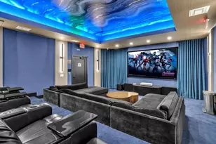 19635 Biscayne Bay Dr, Boca Raton, FL 33498 - Photo 73