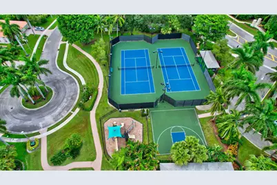 19635 Biscayne Bay Drive, Boca Raton, FL 33498 - Photo 67