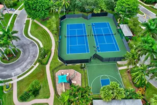 19635 Biscayne Bay Dr, Boca Raton, FL 33498 - Photo 67