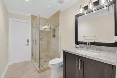 19635 Biscayne Bay Drive, Boca Raton, FL 33498 - Photo 25