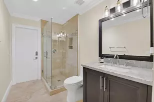 19635 Biscayne Bay Dr, Boca Raton, FL 33498 - Photo 25