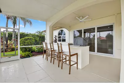 19635 Biscayne Bay Drive, Boca Raton, FL 33498 - Photo 31