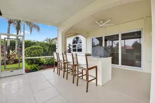 19635 Biscayne Bay Dr, Boca Raton, FL 33498 - Photo 31