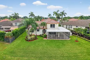 19635 Biscayne Bay Dr, Boca Raton, FL 33498 - Photo 53