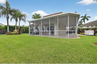 19635 Biscayne Bay Drive, Boca Raton, FL 33498 - Photo 33