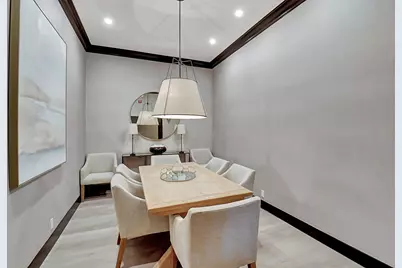 19635 Biscayne Bay Drive, Boca Raton, FL 33498 - Photo 69