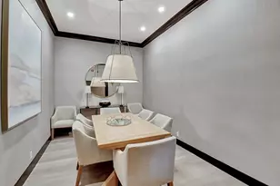 19635 Biscayne Bay Dr, Boca Raton, FL 33498 - Photo 69