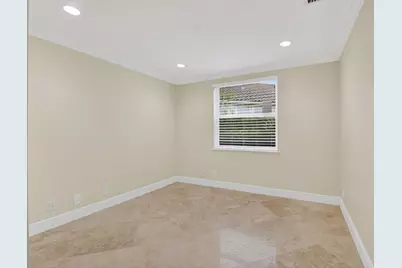 19635 Biscayne Bay Drive, Boca Raton, FL 33498 - Photo 23