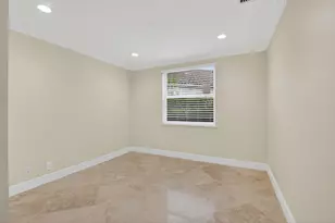 19635 Biscayne Bay Dr, Boca Raton, FL 33498 - Photo 23