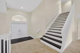 19635 Biscayne Bay Dr, Boca Raton, FL 33498 - Photo 7