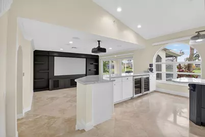 19635 Biscayne Bay Drive, Boca Raton, FL 33498 - Photo 11