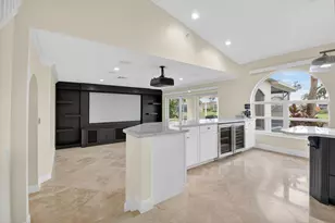 19635 Biscayne Bay Dr, Boca Raton, FL 33498 - Photo 11