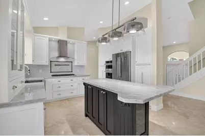 19635 Biscayne Bay Drive, Boca Raton, FL 33498 - Photo 17