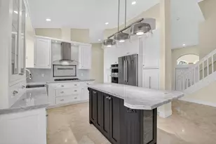 19635 Biscayne Bay Dr, Boca Raton, FL 33498 - Photo 17