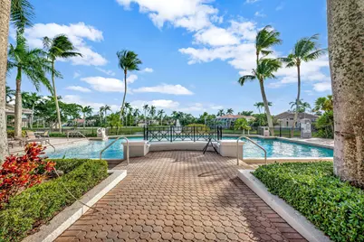 19635 Biscayne Bay Drive, Boca Raton, FL 33498 - Photo 59