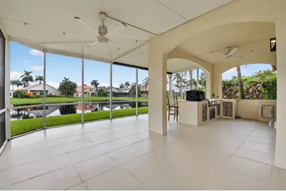 19635 Biscayne Bay Drive, Boca Raton, FL 33498 - Photo 29