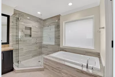 19635 Biscayne Bay Drive, Boca Raton, FL 33498 - Photo 47