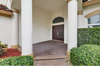 19635 Biscayne Bay Drive, Boca Raton, FL 33498 - Photo 3