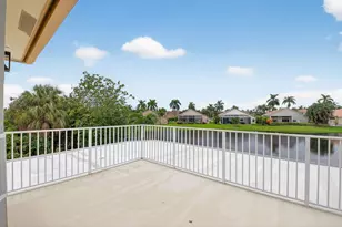 19635 Biscayne Bay Dr, Boca Raton, FL 33498 - Photo 43
