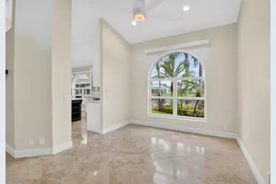 19635 Biscayne Bay Drive, Boca Raton, FL 33498 - Photo 9
