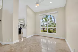 19635 Biscayne Bay Dr, Boca Raton, FL 33498 - Photo 9