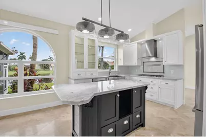 19635 Biscayne Bay Drive, Boca Raton, FL 33498 - Photo 15