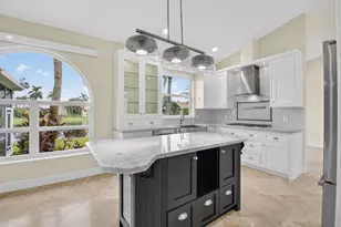 19635 Biscayne Bay Dr, Boca Raton, FL 33498 - Photo 15