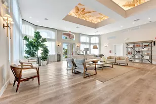 19635 Biscayne Bay Dr, Boca Raton, FL 33498 - Photo 75