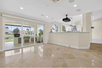 19635 Biscayne Bay Drive, Boca Raton, FL 33498 - Photo 13