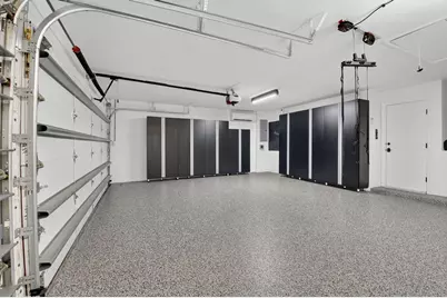 19635 Biscayne Bay Drive, Boca Raton, FL 33498 - Photo 27