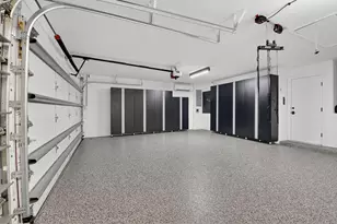 19635 Biscayne Bay Dr, Boca Raton, FL 33498 - Photo 27