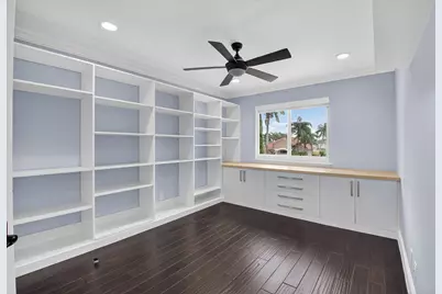 19635 Biscayne Bay Drive, Boca Raton, FL 33498 - Photo 49