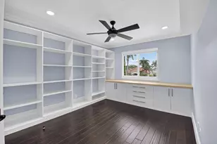 19635 Biscayne Bay Dr, Boca Raton, FL 33498 - Photo 49