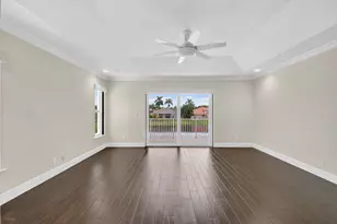 19635 Biscayne Bay Dr, Boca Raton, FL 33498 - Photo 39