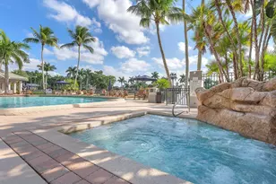 19635 Biscayne Bay Dr, Boca Raton, FL 33498 - Photo 63