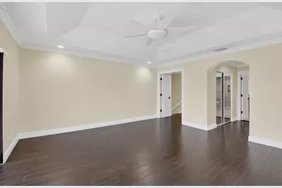 19635 Biscayne Bay Drive, Boca Raton, FL 33498 - Photo 41