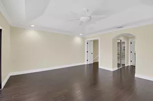 19635 Biscayne Bay Dr, Boca Raton, FL 33498 - Photo 41