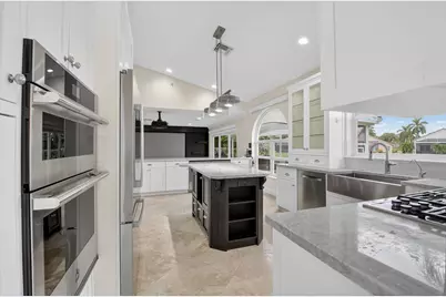 19635 Biscayne Bay Drive, Boca Raton, FL 33498 - Photo 19