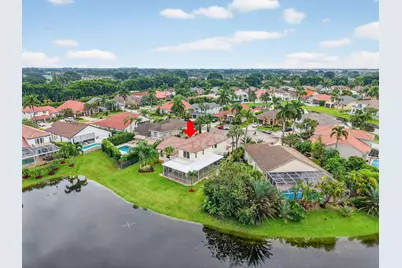 19635 Biscayne Bay Drive, Boca Raton, FL 33498 - Photo 55