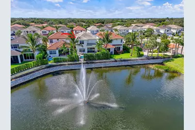 150 Bonnette Hunt Club Lane, Palm Beach Gardens, FL 33418 - Photo 49