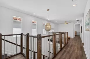 150 Bonnette Hunt Clb Ln, Palm Beach Gardens, FL 33418 - Photo 23