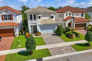 150 Bonnette Hunt Clb Ln, Palm Beach Gardens, FL 33418 - Photo 45