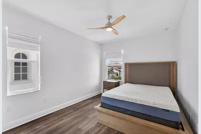 150 Bonnette Hunt Club Lane, Palm Beach Gardens, FL 33418 - Photo 25