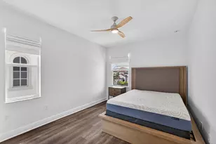 150 Bonnette Hunt Clb Ln, Palm Beach Gardens, FL 33418 - Photo 25