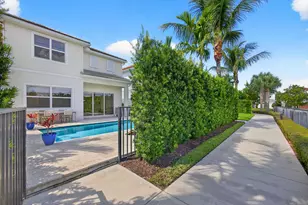 150 Bonnette Hunt Clb Ln, Palm Beach Gardens, FL 33418 - Photo 41
