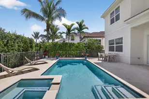 150 Bonnette Hunt Clb Ln, Palm Beach Gardens, FL 33418 - Photo 35